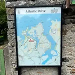 Marys House * Carrigart