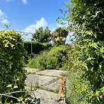 Marys House Holiday home Carrigart