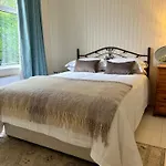 Holiday home Marys House *
