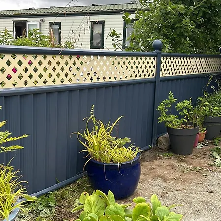 Marys House * Carrigart