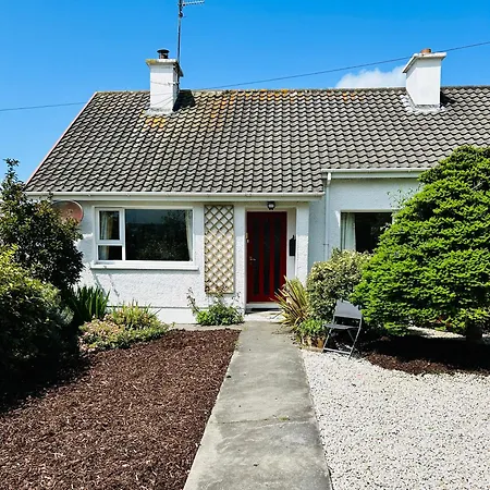 Marys House Holiday home