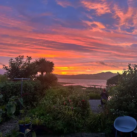 Marys House Holiday home